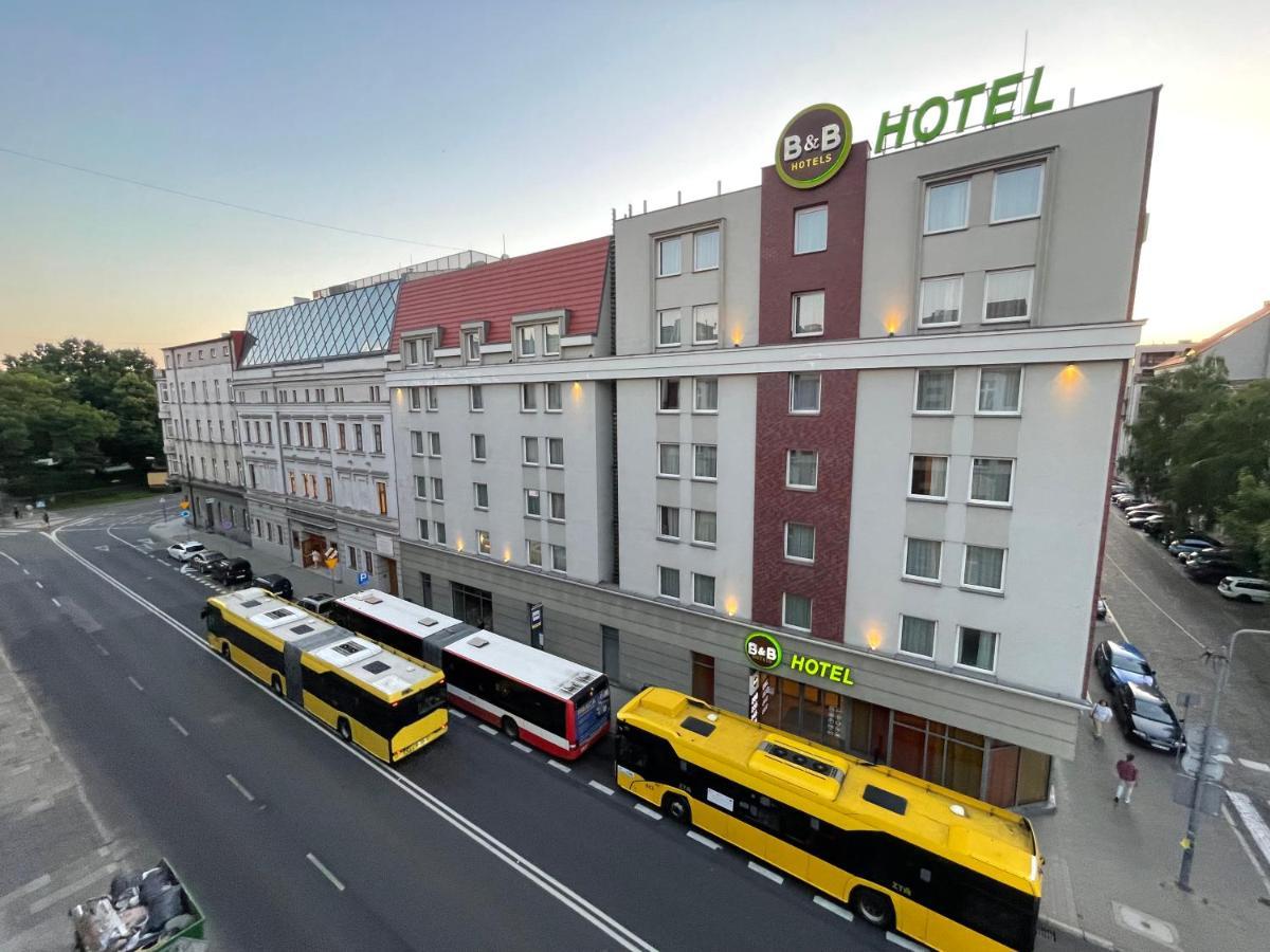 Kobiela Apartments Family Delux Ktw City Center Katowice Extérieur photo