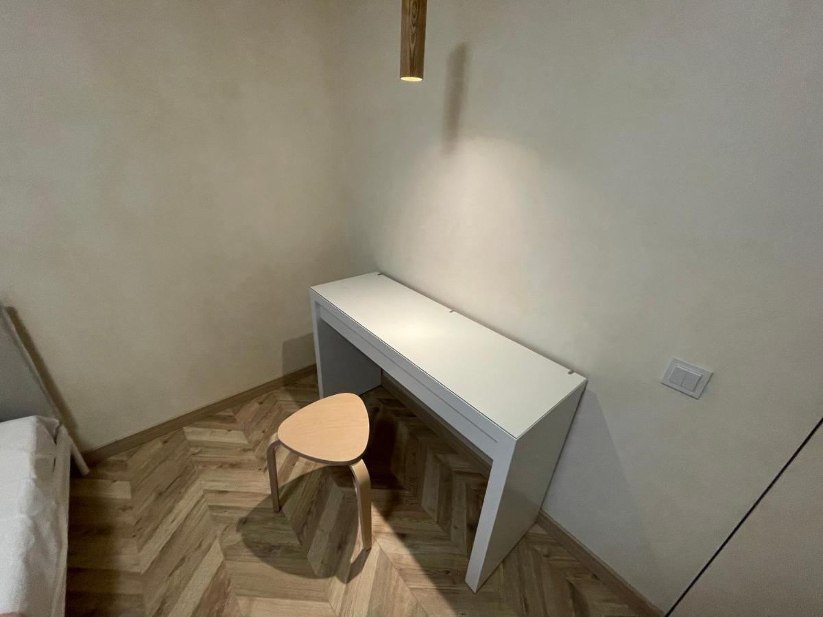 Kobiela Apartments Family Delux Ktw City Center Katowice Extérieur photo